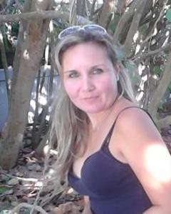 Woman, 54. mapycita