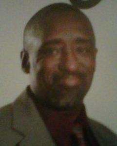 Man, 65. robey4082