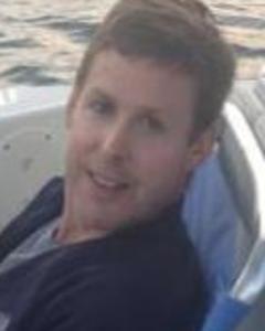 Man, 57. bostonirish