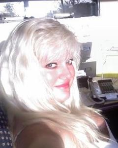 Woman, 58. HONEYSUMMERS