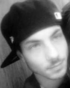Man, 38. Kyle232469