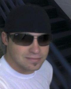 Man, 35. startattoo123