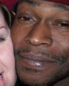 Man, 50. SEXYBLACK75648