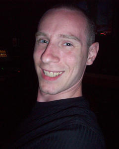 Man, 44. doc5216978