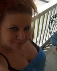 Woman, 35. LUVM34M3