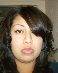 Woman, 38. valcor21