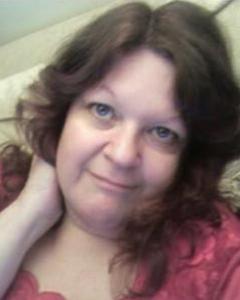 Woman, 67. autumnnitestar