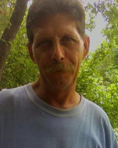 Man, 70. acupofjoe