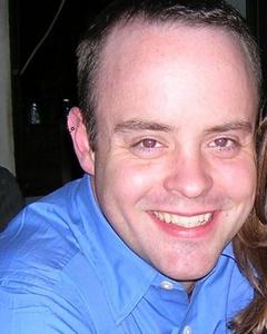 Man, 48. jeremyrks