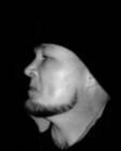 Man, 56. SIRLICKS