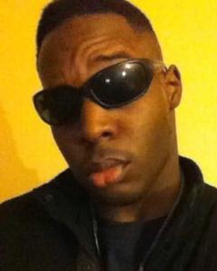 Man, 33. SmoothJettswag