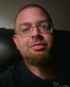 Man, 47. Caseybluey0505