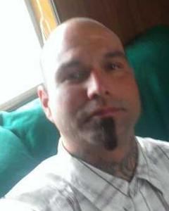 Man, 44. simpoleman88
