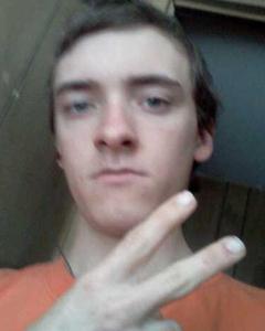 Man, 29. JoeyFinley95