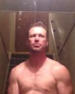 Man, 53. JJDIZZLEE