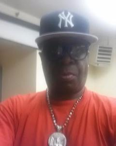 Man, 70. johnnykool4421