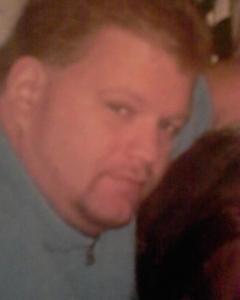Man, 49. chris716975