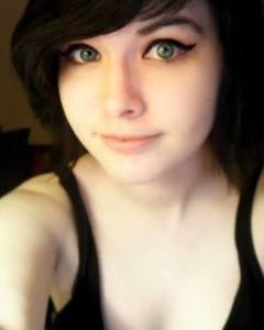 Woman, 32. nicolemos