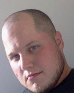Man, 34. gburt96