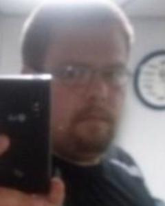 Man, 36. speak4884