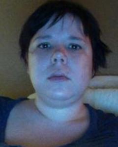 Woman, 43. stephluvsrock