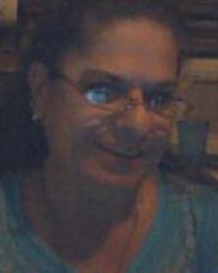 Woman, 62. SteelersGirl49
