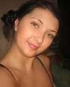 Woman, 43. gmore999