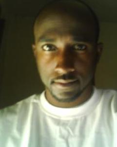Man, 43. Karlos3061