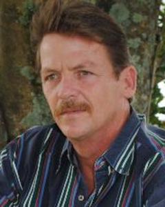 Man, 56. Randy0656
