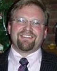 Man, 56. toddkeys