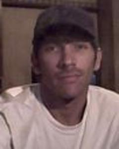 Man, 46. lildon1483