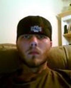 Man, 36. dirtyD1808