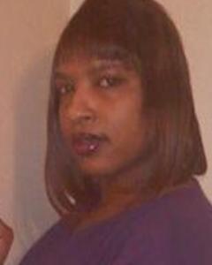 Woman, 48. mizunknown