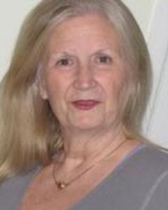 Woman, 73. DJ1969170