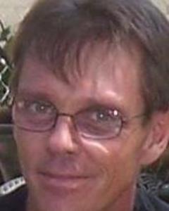 Man, 58. katkenzie