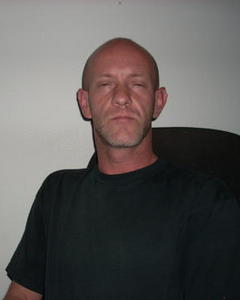 Man, 54. andrea143277