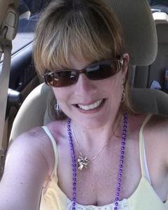 Woman, 49. Sweetsoul24055