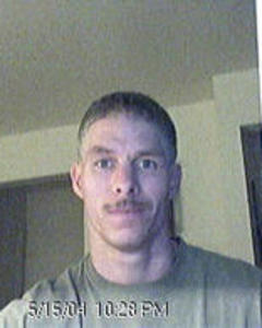 Man, 57. rw01183