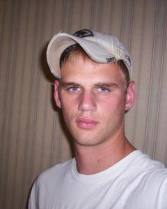 Man, 37. tim0055