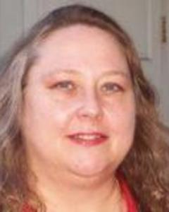 Woman, 64. Sunny1960732