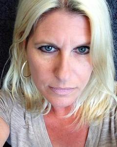 Woman, 53. firegirl871