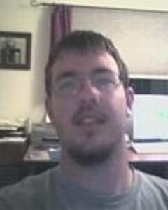 Man, 39. Bladedtaoist30