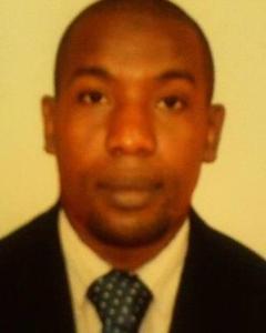Man, 44. mkwendez