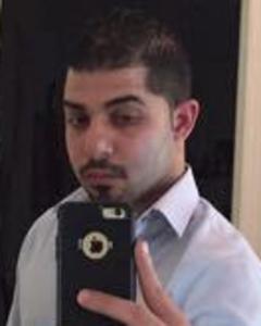 Man, 39. RyNem