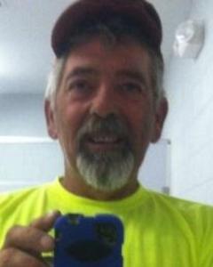 Man, 62. dacash4671