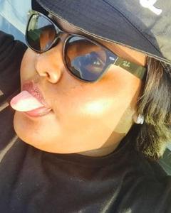 Woman, 31. Lexx0443