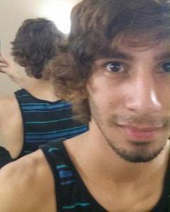 Man, 29. suicidehappy