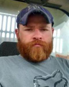 Man, 41. Dirttruckmike