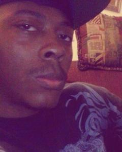 Man, 33. ajlamar1