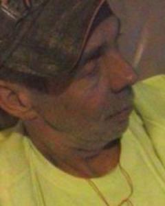 Man, 58. old_man5743